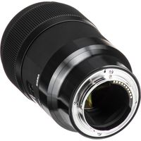 Sigma 35mm f/1.4 DG HSM Art Lens for Leica L