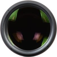 Sigma 135mm f/1.8 DG HSM Art Lens for Leica L
