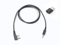 Eartec HUB with Global Connect Kit - Full Duplex, wireless communication over IP