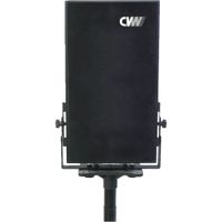 CVW Crystal Video MiMo 5G PANEL ANTENNA 6020 
