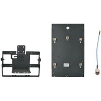 CVW Crystal Video MiMo 5G PANEL ANTENNA 6020 