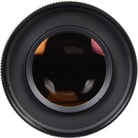 Samyang XEEN 135mm T2.2 Cine Lens for Canon EF Mount