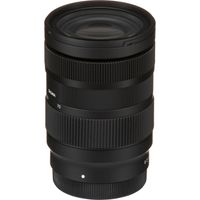 Sigma 28-70mm F2.8 DG DN Contemporary Lens for Leica L