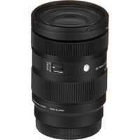 Sigma 28-70mm F2.8 DG DN Contemporary Lens for Leica L