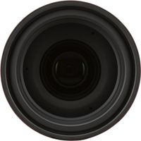 Sigma 28-70mm F2.8 DG DN Contemporary Lens for Leica L