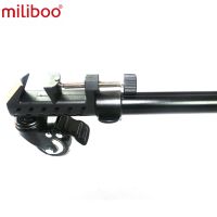 Miliboo MJL01 Heavy Duty Tripod Dolly
