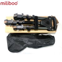 Miliboo MJL01 Heavy Duty Tripod Dolly