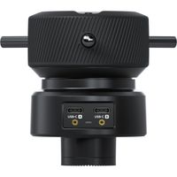 Blackmagic Design Focus Demand for Studio Camera