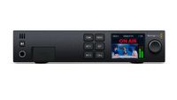 Blackmagic Design Studio Converter
