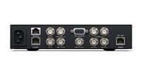 Blackmagic Design Studio Converter