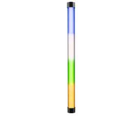 Nanlite PavoTube II 15X 1KIT RGBWW LED Pixel Tube with Internal Battery