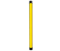 Nanlite PavoTube II 15X 1KIT RGBWW LED Pixel Tube with Internal Battery