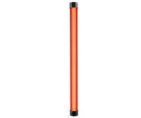 Nanlite PavoTube II 15X 1KIT RGBWW LED Pixel Tube with Internal Battery