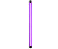 Nanlite PavoTube II 15X 1KIT RGBWW LED Pixel Tube with Internal Battery