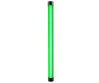 Nanlite PavoTube II 15X 1KIT RGBWW LED Pixel Tube with Internal Battery