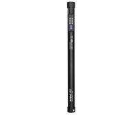 Nanlite PavoTube II 15X 1KIT RGBWW LED Pixel Tube with Internal Battery