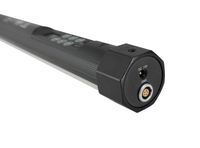 Nanlite PavoTube II 15X 2KIT RGBWW LED Pixel Tube with Internal Battery
