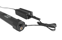 Nanlite PavoTube II 15X 2KIT RGBWW LED Pixel Tube with Internal Battery