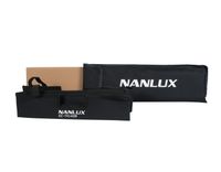 Nanlux Eggcrate Grid for TK-140B and TK-200 Panels