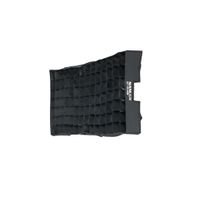 Nanlux Eggcrate Grid for TK-140B and TK-200 Panels