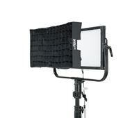 Nanlux Eggcrate Grid for TK-140B and TK-200 Panels