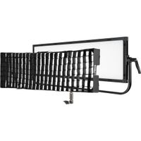 Nanlux Eggcrate Grid for TK-280B and TK450 Panels