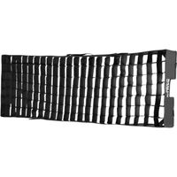 Nanlux Eggcrate Grid for TK-280B and TK450 Panels