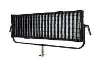 Nanlux Eggcrate Grid for TK-280B and TK450 Panels
