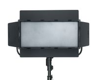 Nanlux Honeycomb Grid for TK-140B and TK-200 Panels