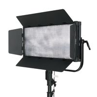 Nanlux Honeycomb Grid for TK-140B and TK-200 Panels