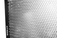 Nanlux Honeycomb Grid for TK-140B and TK-200 Panels