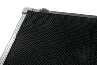 Nanlux Honeycomb Grid for TK-140B and TK-200 Panels