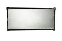 Nanlux Honeycomb Grid for TK-140B and TK-200 Panels