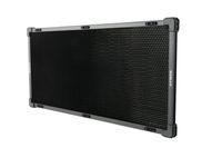Nanlux Honeycomb Grid for TK-140B and TK-200 Panels