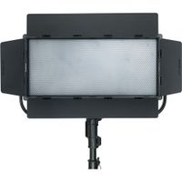 Nanlux Honeycomb Grid for TK-280B and TK450 Panels