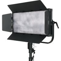 Nanlux Honeycomb Grid for TK-280B and TK450 Panels