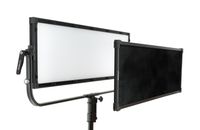 Nanlux Honeycomb Grid for TK-280B and TK450 Panels