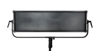 Nanlux Honeycomb Grid for TK-280B and TK450 Panels