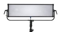 Nanlux Honeycomb Grid for TK-280B and TK450 Panels