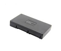 Digital Power Dual Channel USB Battery Charger for Sony L Series Batteries NP-F550 F770 F970 F990