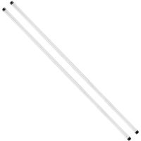 Nanlite PavoTube II 60X 2KIT RGBWW LED Pixel Tube with Internal Battery