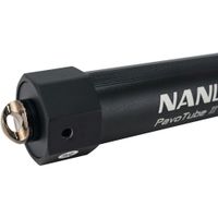 Nanlite PavoTube II 60X 2KIT RGBWW LED Pixel Tube with Internal Battery
