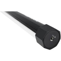 Nanlite PavoTube II 60X 2KIT RGBWW LED Pixel Tube with Internal Battery