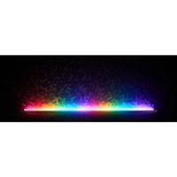 Nanlite PavoTube II 60X 2KIT RGBWW LED Pixel Tube with Internal Battery