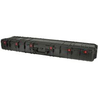 Nanlite PavoTube II 30X 8KIT RGBWW LED Pixel Tube with Internal Battery