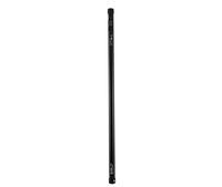 Nanlite PavoTube II 30X 8KIT RGBWW LED Pixel Tube with Internal Battery