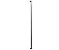 Nanlite PavoTube II 30X 8KIT RGBWW LED Pixel Tube with Internal Battery