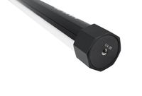 Nanlite PavoTube II 30X 8KIT RGBWW LED Pixel Tube with Internal Battery