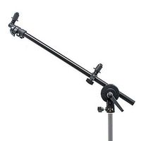 YS506 Brat telescopic sustinere blende (50-122cm) 