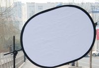 YS506 Brat telescopic sustinere blende (50-122cm) 